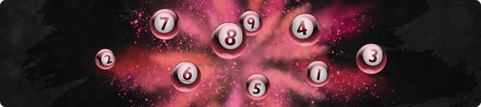 tv canale online