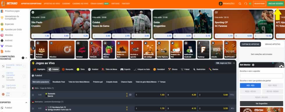 jogo macaquinho
