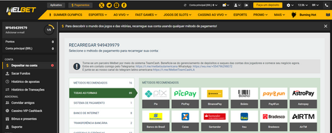 watch tv for free online