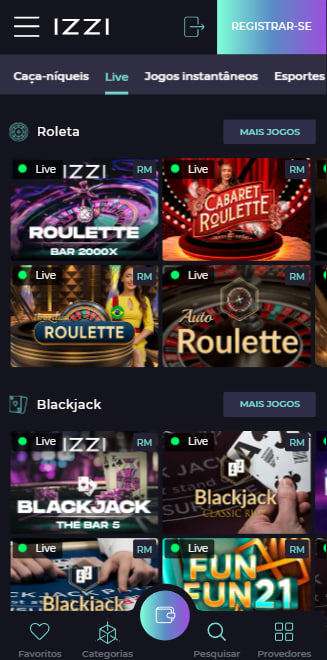 over 2.5