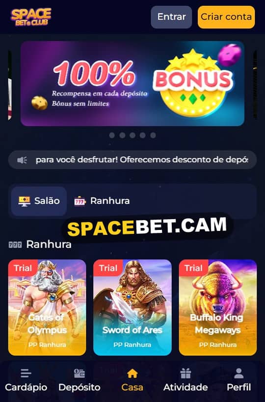 88 fortunes free play