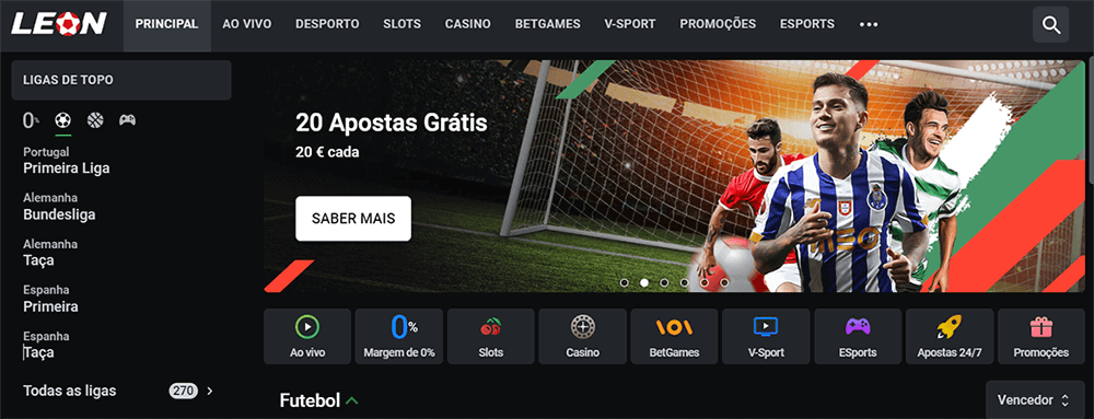 futebol ao vivo com imagem