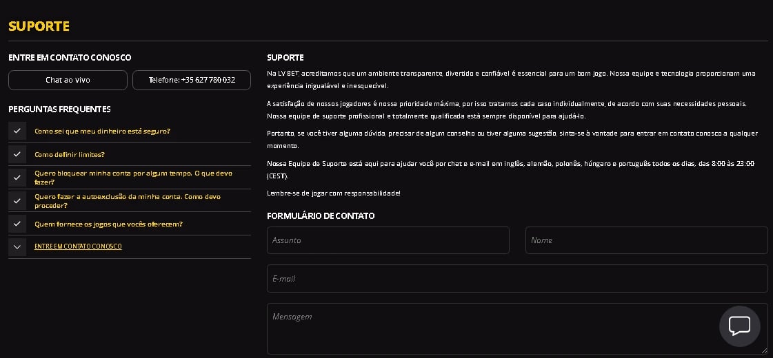 tv globo nordeste online ao vivo