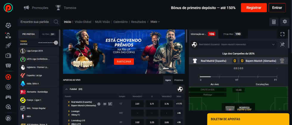 transmissoes de jogos ao vivo