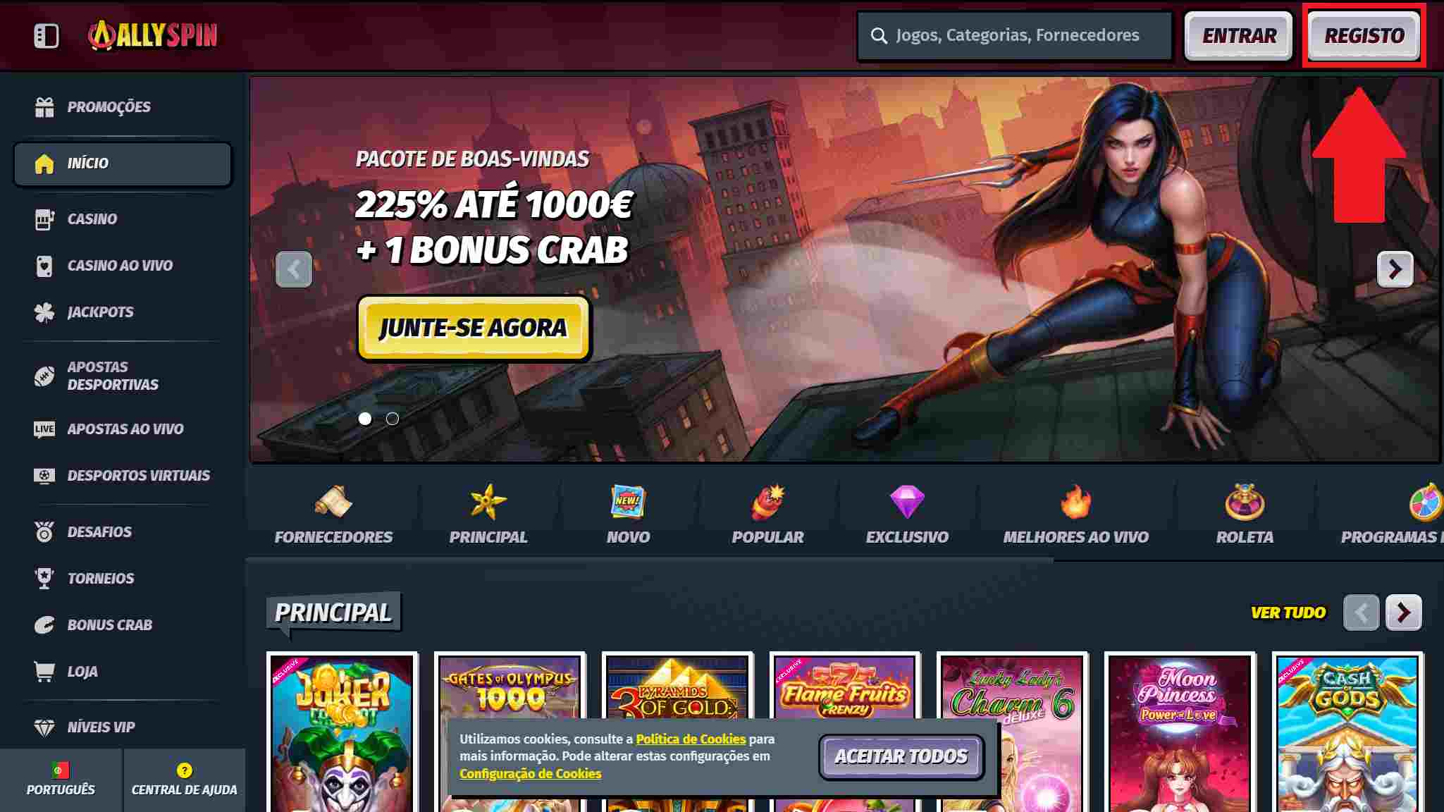 free 100 casino no deposit bonus philippines