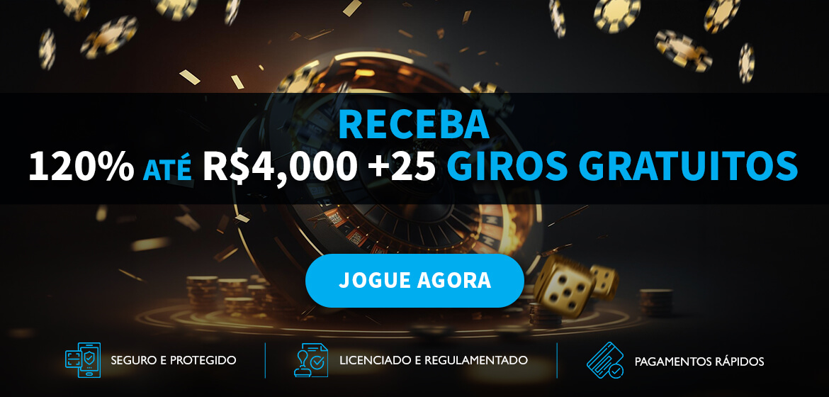 betbra