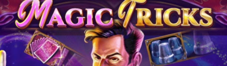 best texas holdem hands