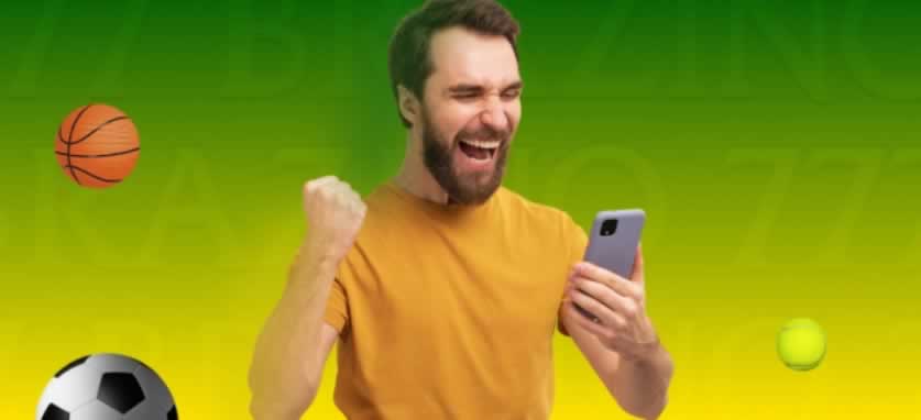 dmMkVv0HLXarticleindex141