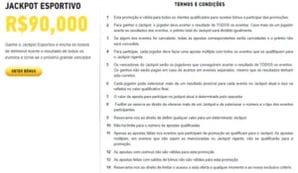 qual o melhor site de jogos ao vivo