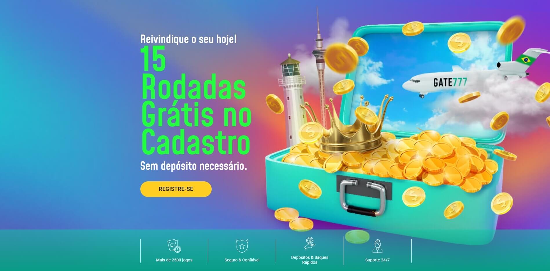 black diamond casino 0 free spins 2020