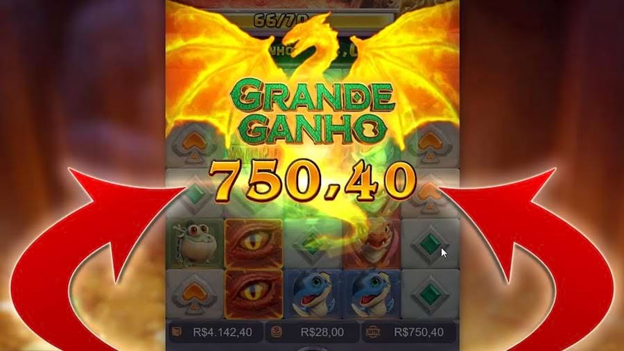 prediksi sbobet hari ini