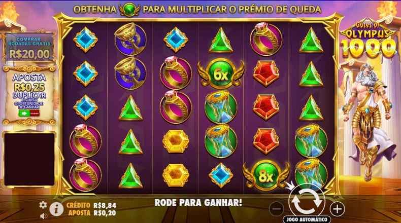 futebol ao vivo inter