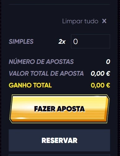 pixbet ao vivo