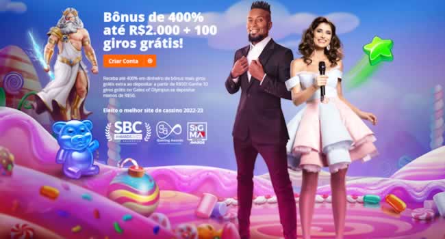 band masterchef ao vivo online
