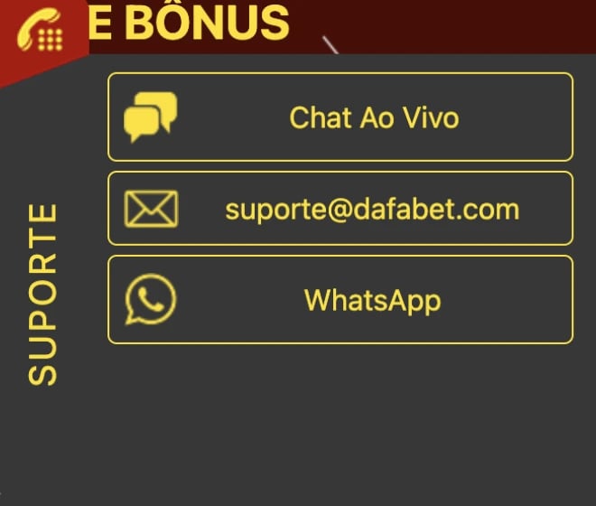 88 fortunes free play