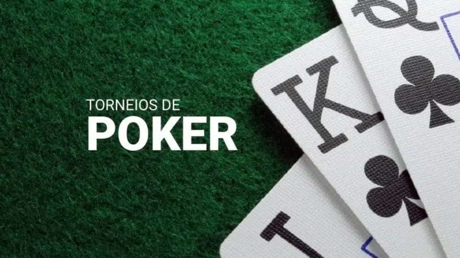 qual o melhor site de jogos ao vivo