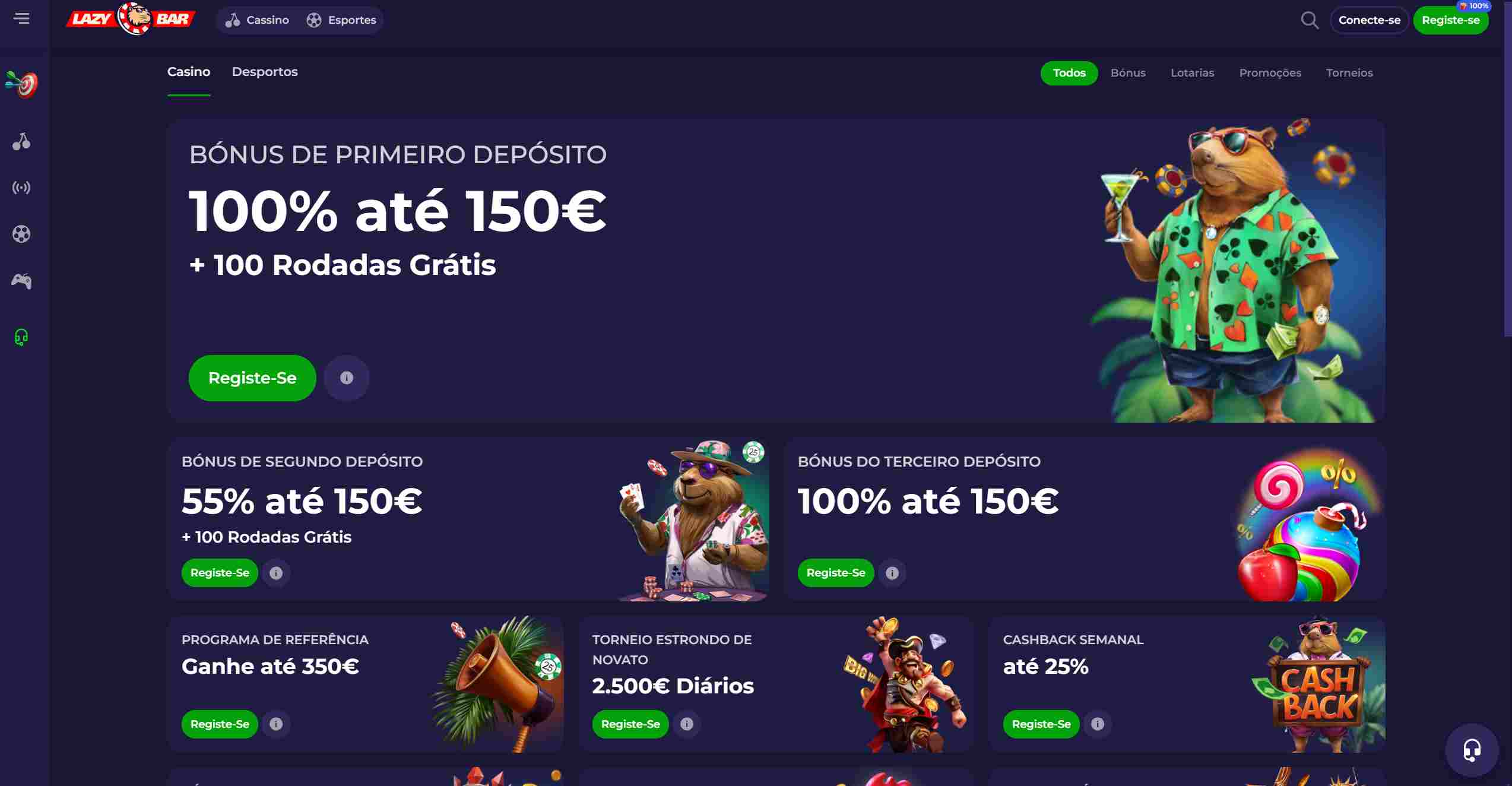 tv globo nordeste online ao vivo