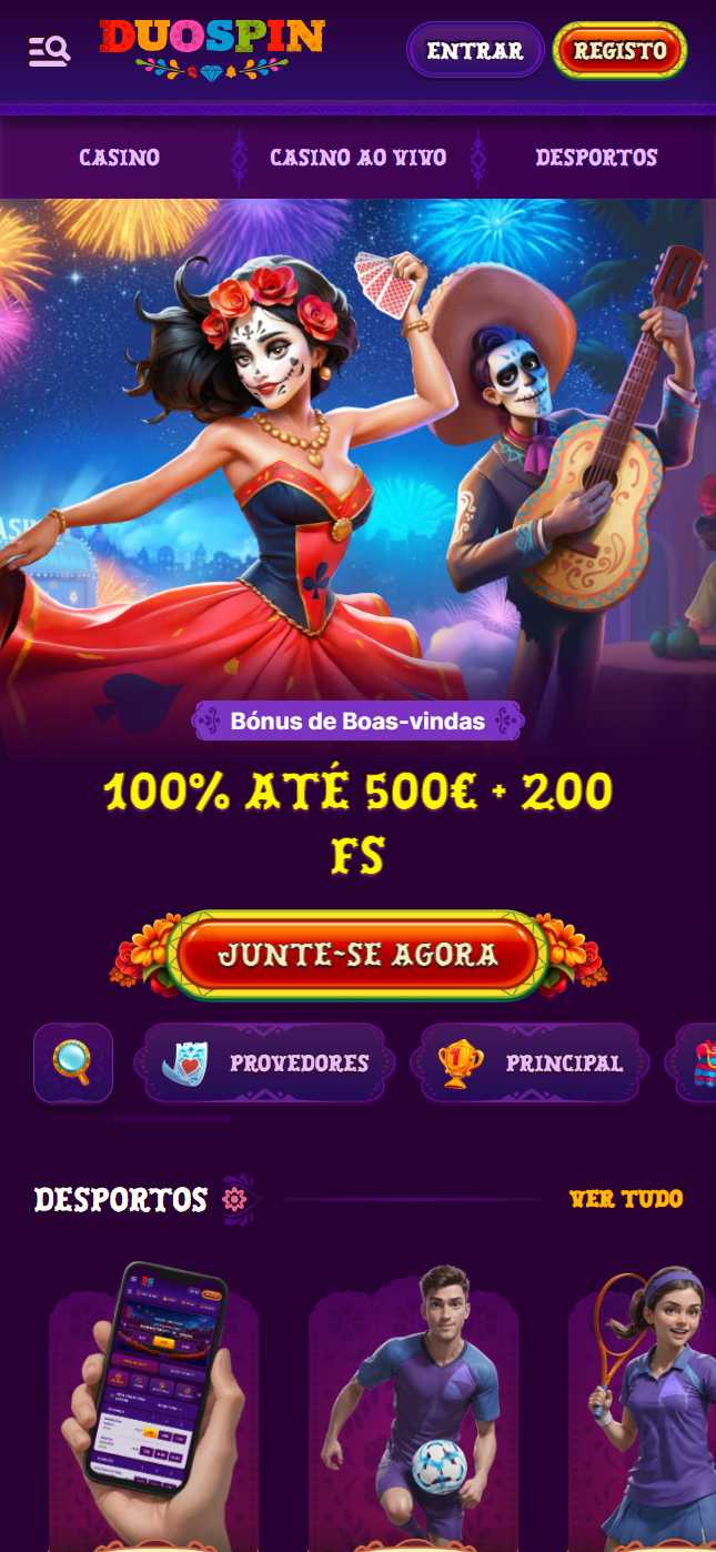 dmMkVv0HLXarticledetail7629