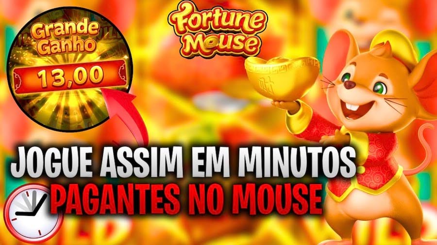 jogo macaquinho
