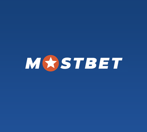 online betting in cricket