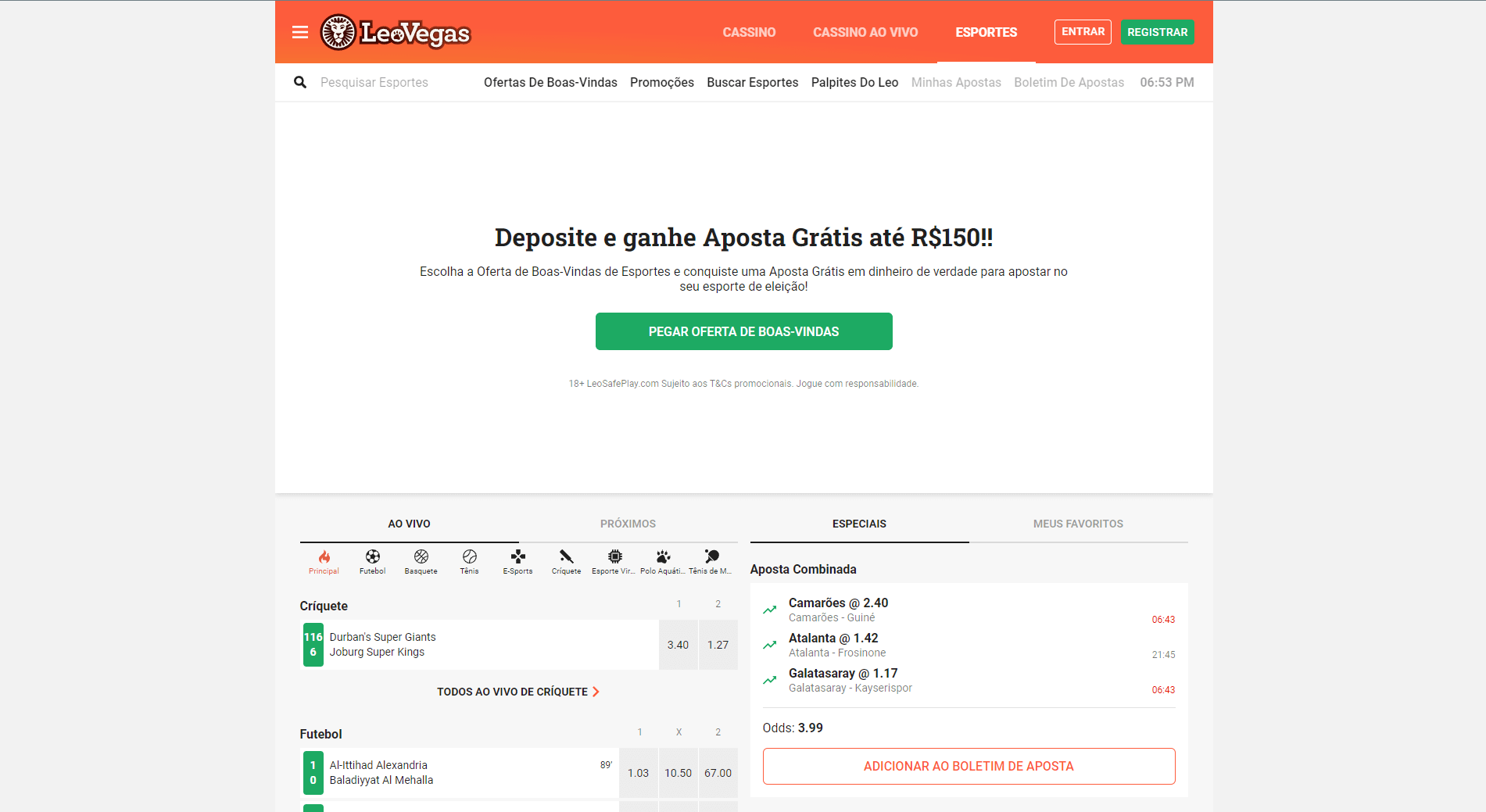 dmMkVv0HLXarticledetail7558