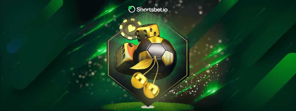 transmissoes de jogos ao vivo