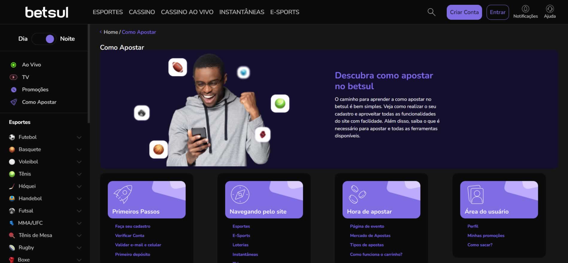 mc games apostas online