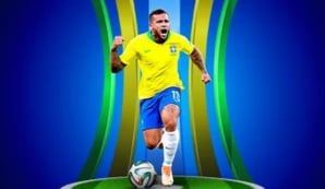 alagoinhas fc