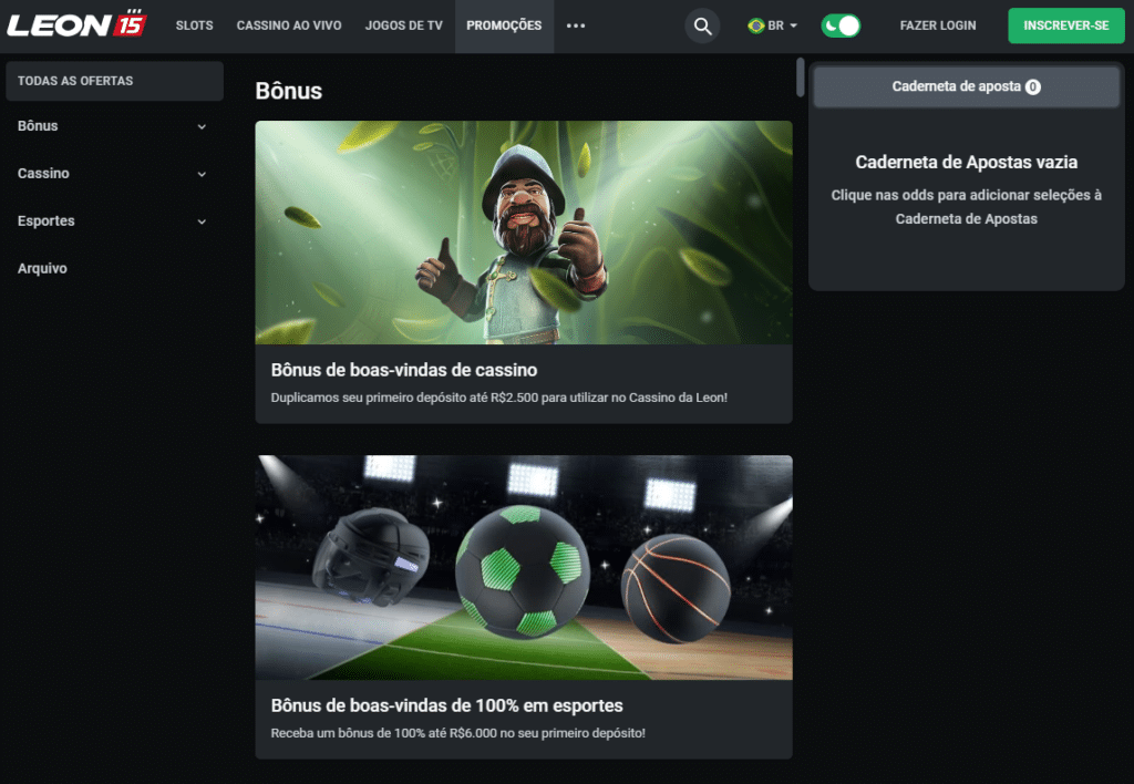 jogos de futebol ao vivo
