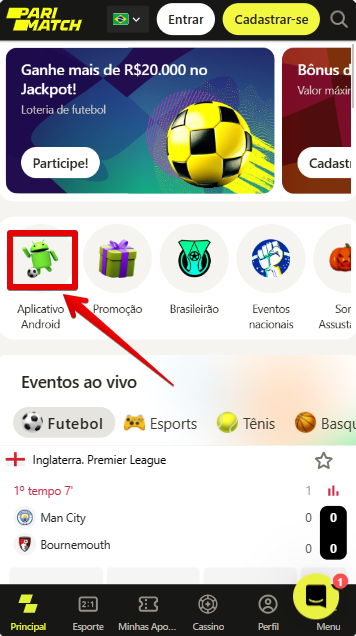 assistir sbt online ao vivo 24 horas tv
