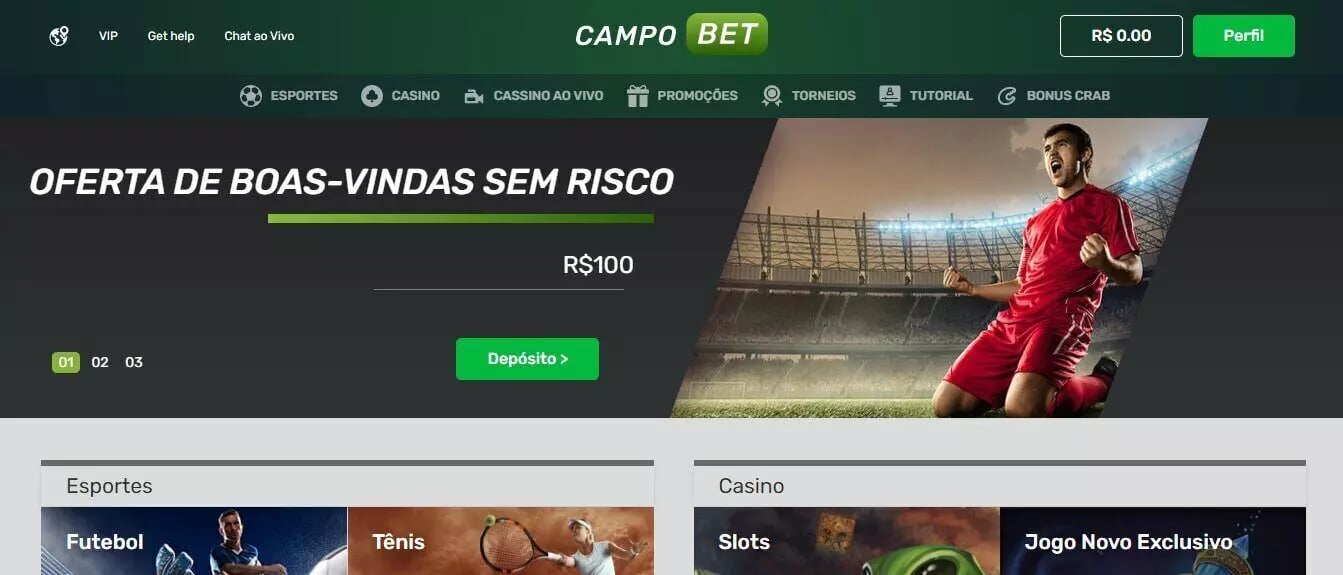 v sat tv online