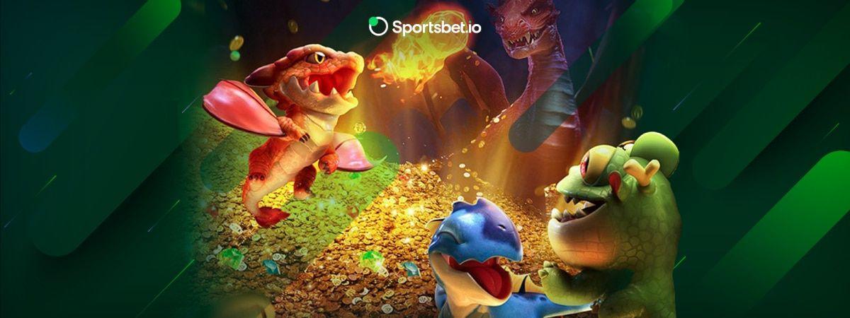 online sports betting pa