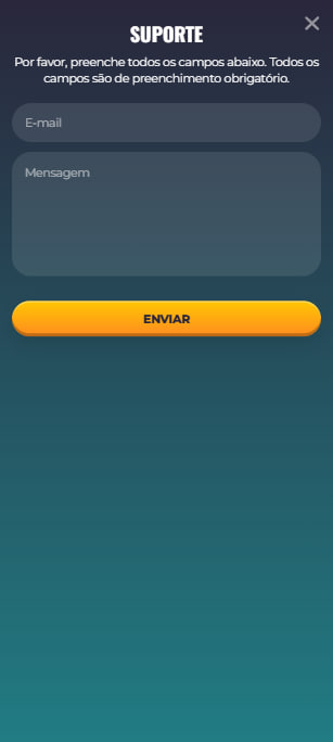 tv globo ao vivo online assistir