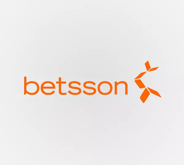 handicap asiatico   0.5
