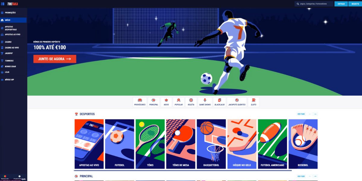 nigerian today match