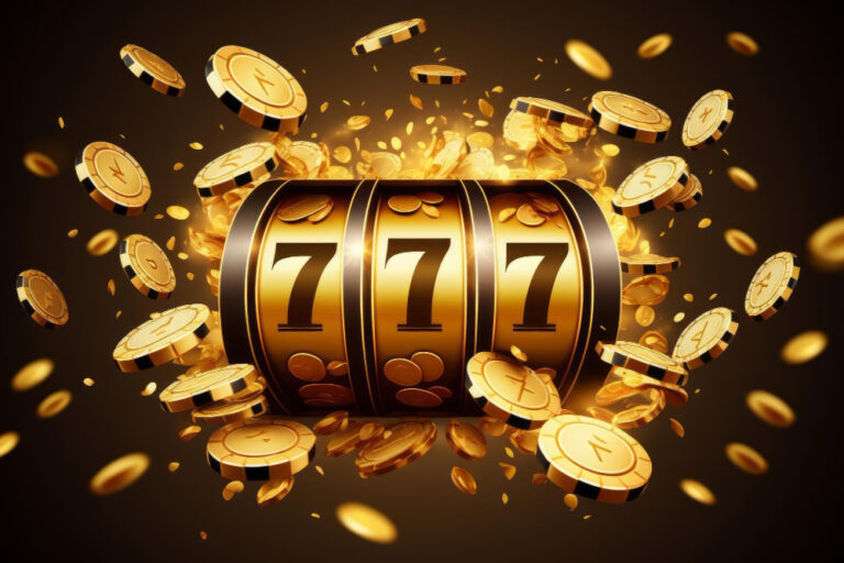 fb.bet7
