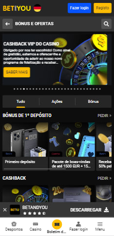dmMkVv0HLXarticledetail1433