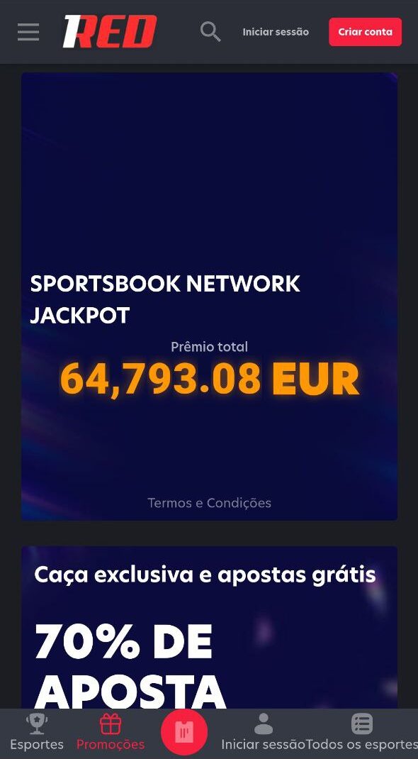existe algum jogo que ganha dinheiro de verdade