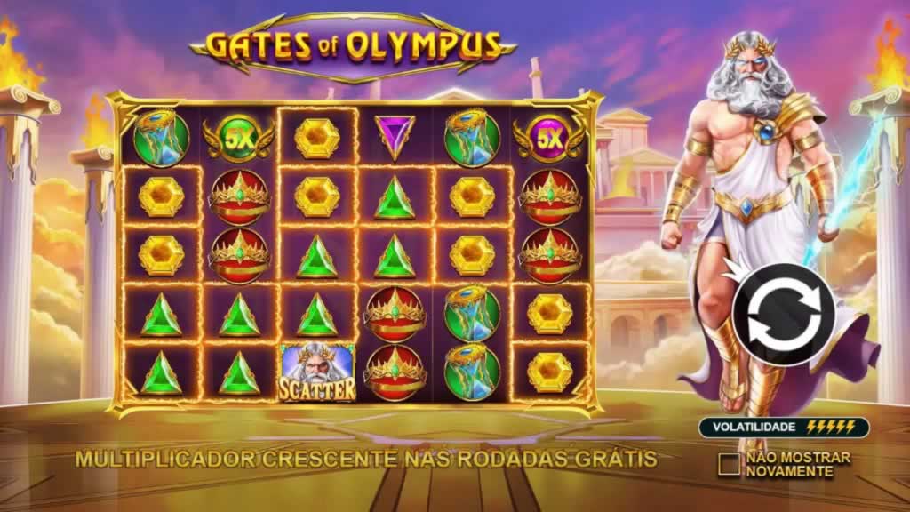online casino betting real money