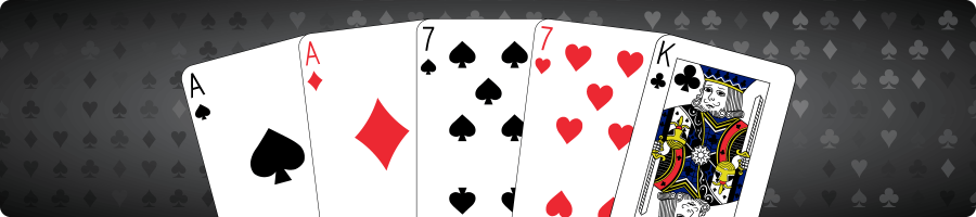 handicap asiatico 0.5