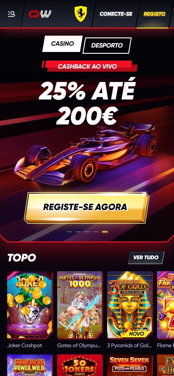 resultado de todos os jogos ao vivo hoje