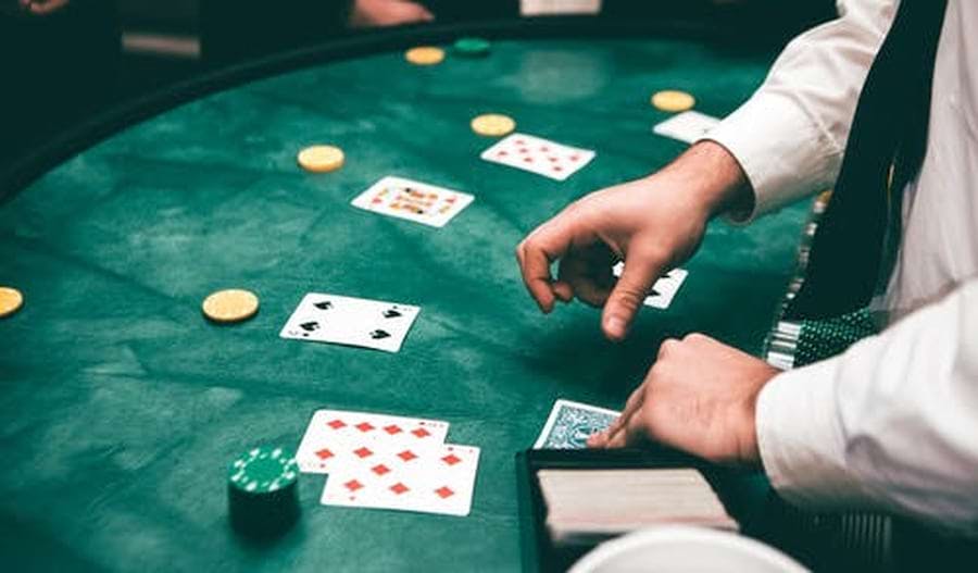 online betting in cricket