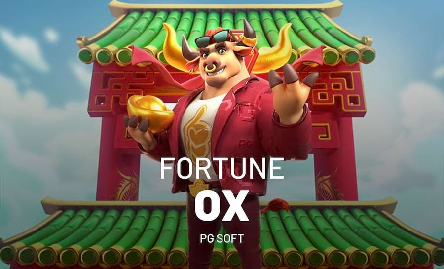 best f1 online betting