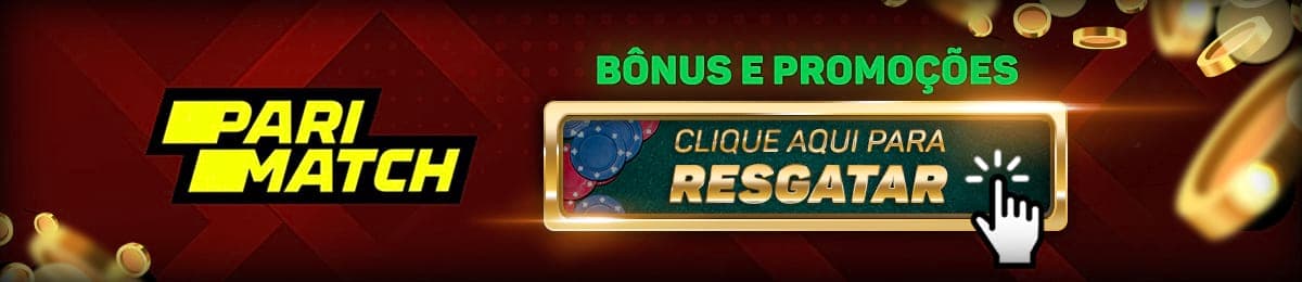 best texas holdem hands