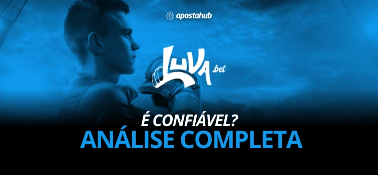 online sports betting pa