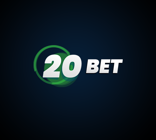 www bet9ja