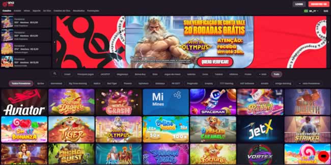 download sporty bet app