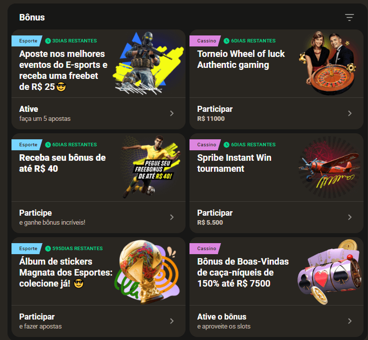 verdadeiro jogo do tigre