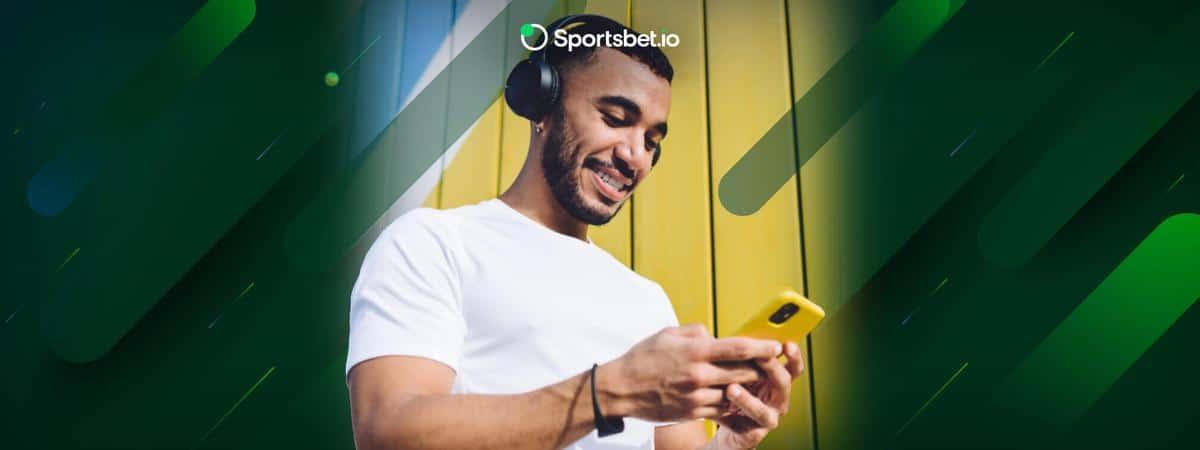 futebol ao vivo inter
