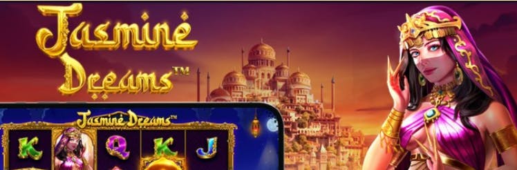 betnaija new mobile